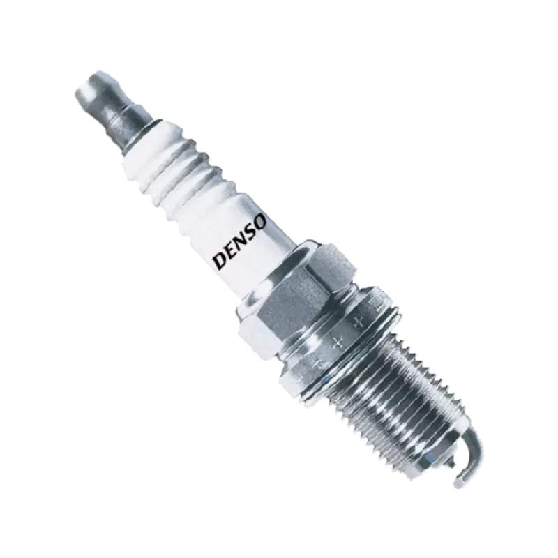 تصویر محصول شمع تویوتا کرولا 1.2 لیتر توربو سال 2024